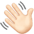 Hand Icon