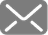mail-icon